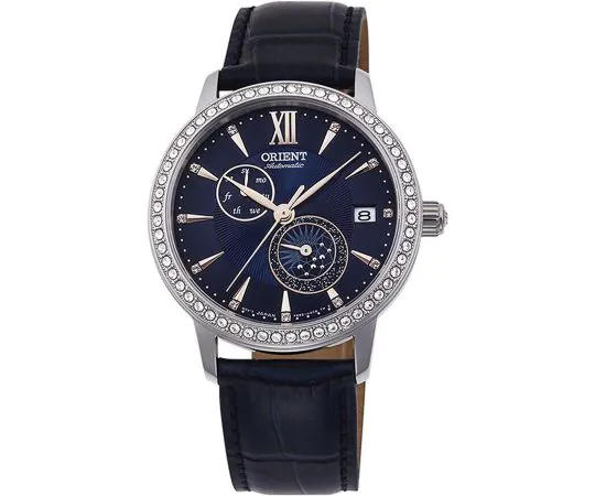 Orient ladies watches deals