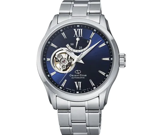 Orient star watch discount