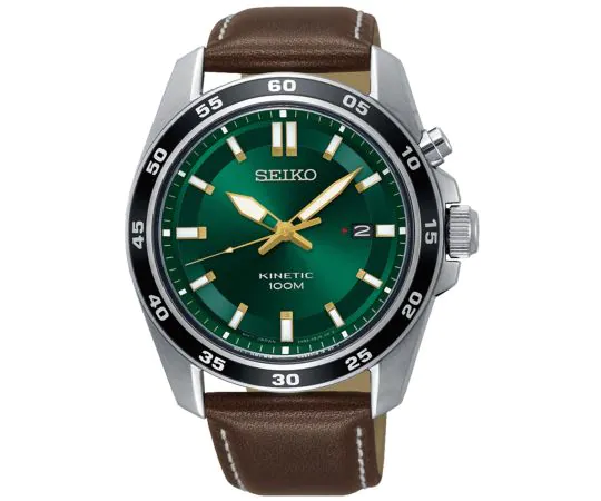Seiko SKA791P1 Kinetic Herrenuhr gunstig einkaufen Timeshop24