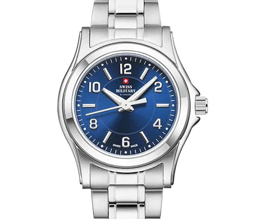 Swiss military sm34002 new arrivals