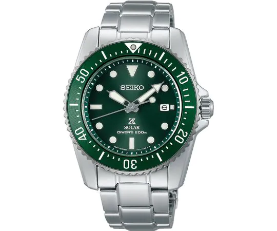 Seiko lk solar online
