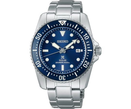Seiko prospex 39mm deals
