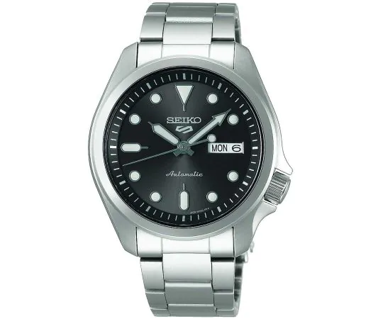 New seiko 5 40mm hotsell