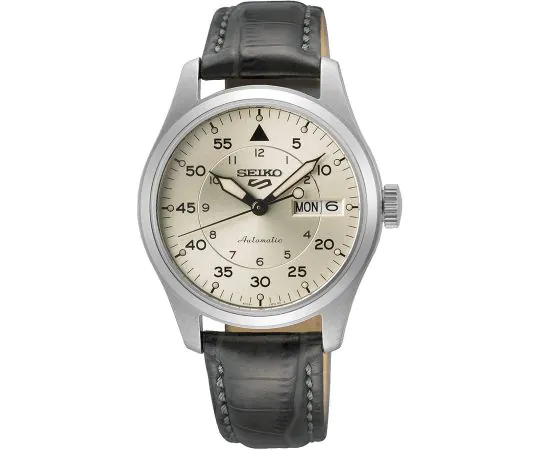 Seiko 5 36mm online