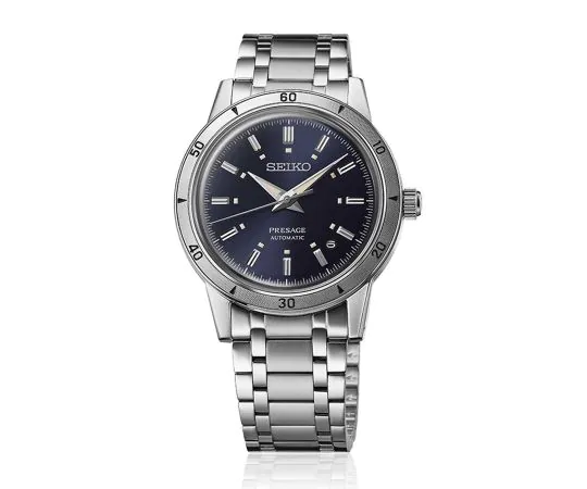Seiko 007 automatic best sale