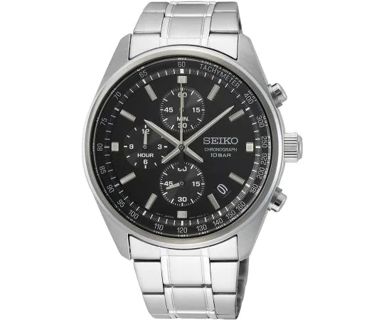 Seiko SSB379P1 Conceptual Series Chronograph 42mm Herrenuhr gunstig einkaufen Timeshop24