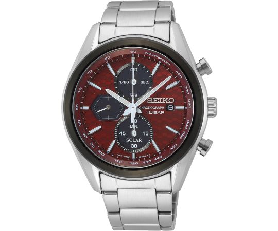 Ssc771p1 seiko hotsell