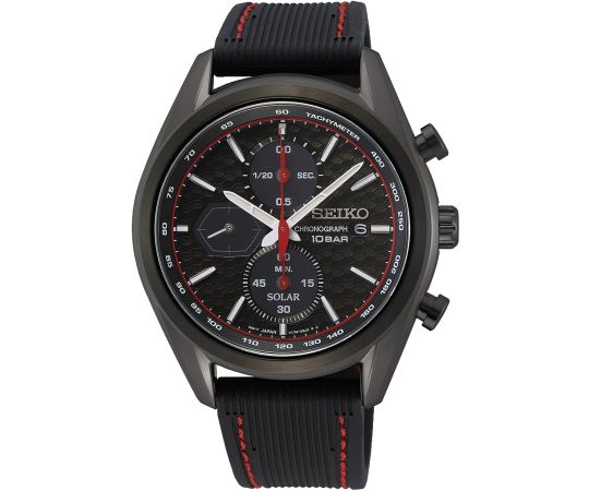 Seiko ssc007 solar aviation chronograph online