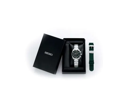 Seiko SSC807J1 Prospex Solar Chrono 45mm Herrenuhr gunstig einkaufen Timeshop24