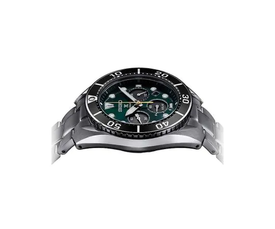 Seiko SSC807J1 Prospex Solar Chrono 45mm Herrenuhr gunstig einkaufen Timeshop24