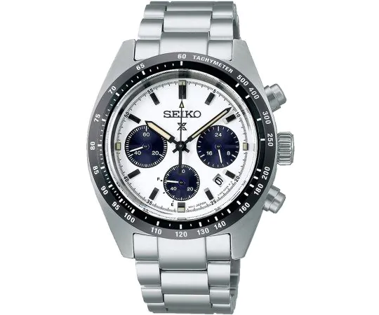 Seiko tough solar sale