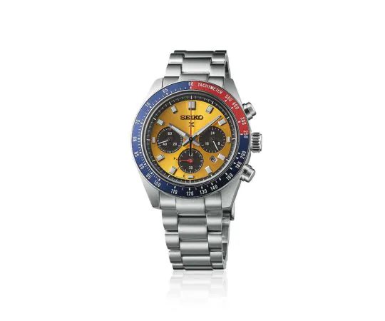 Seiko solar ssc outlet
