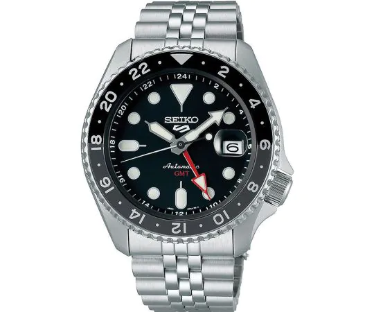 Seiko 5 automatic for men sale