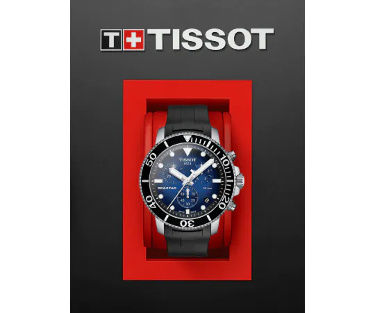 T1204171704100 new arrivals
