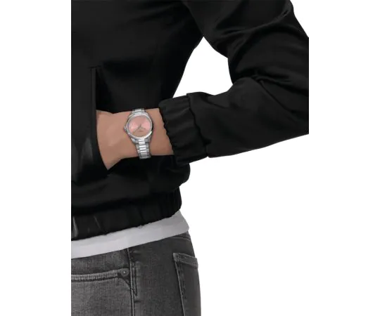 Ya126524 discount