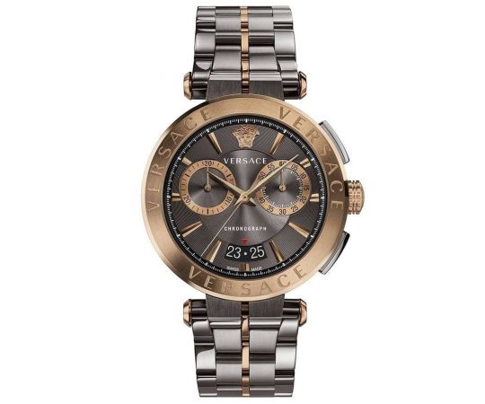 Versace VE1D00619 AION Herrenuhr günstig einkaufen: Timeshop24