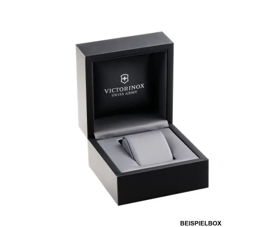 Victorinox 241897 Field Force Sport Herrenuhr gunstig einkaufen Timeshop24