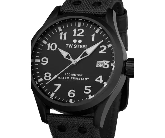 Wasserdichte Uhren Uhr Herren Black Friday Damenuhr Black Friday