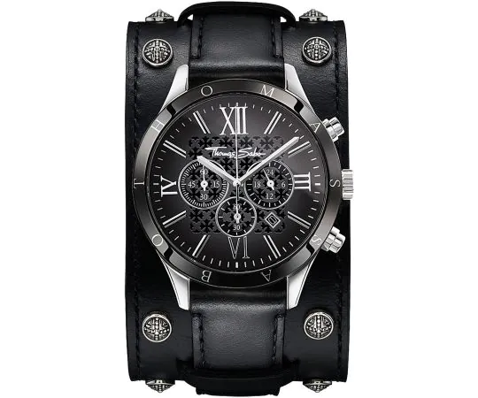 Watch shop thomas sabo cheap