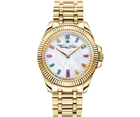 Watch shop thomas sabo discount
