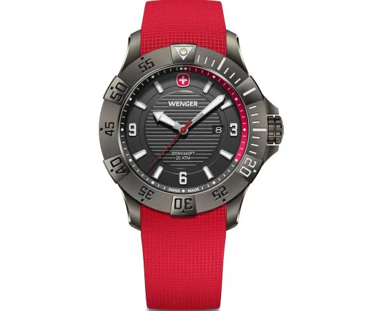 Wenger 01.0641 hotsell