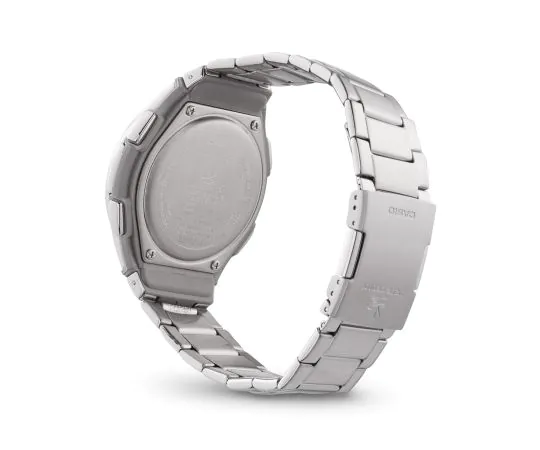 CASIO WVA-M650D-1AER Wave Ceptor Herrenuhr günstig einkaufen