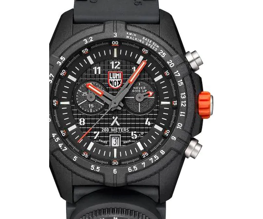 Luminox kompass shop