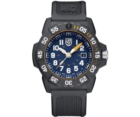 Luminox XS.3503.NSF Navy Seal Diver 45mm 20ATM Herrenuhr gunstig einkaufen Timeshop24