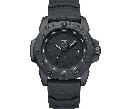 Luminox XS.3251.BO.CB Navy Seal Steel 45mm Herrenuhr gunstig einkaufen Timeshop24