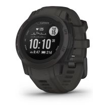 Garmin 010-02563-00 Herrenuhr Instinct 2S 40mm 10ATM