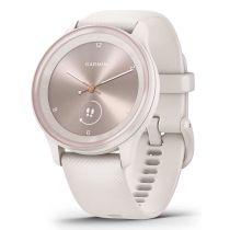 Garmin 010-02566-01 Vivomove Sport 40mm 5ATM