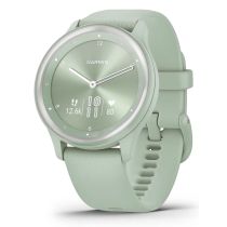 Garmin 010-02566-03 Vivomove Sport 40mm 5ATM