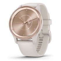 Garmin 010-02665-01 Vivomove Trend 40mm 5ATM