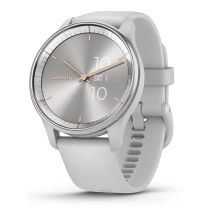 Garmin 010-02665-03 Vivomove Trend 40mm 5ATM