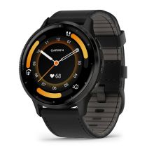 Garmin 010-02784-52 Venu 3 AMOLED 45mm 5ATM