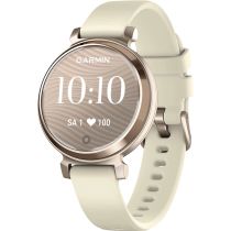 Garmin 010-02839-00 Lilly 2 35mm 5ATM