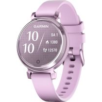 Garmin 010-02839-01 Lilly 2 35mm 5ATM