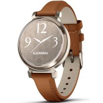 Garmin 010-02839-02 Lilly 2 Classic 35mm 5ATM