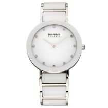 Bering Ceramic 11435-754 Damenuhr