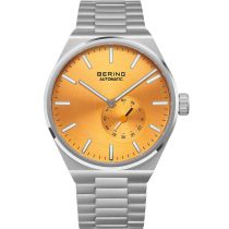 Bering 19441-701 Herrenuhr Automatik 41mm 10ATM