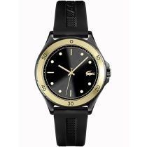 Lacoste 2001223 Swing Damenuhr 38mm 5ATM