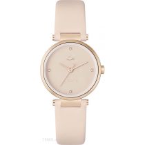 Lacoste 2001335 Orba Damenuhr 30mm 3ATM