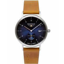 Bauhaus 2130-3 Classic