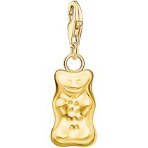 Thomas Sabo 2221-413-39