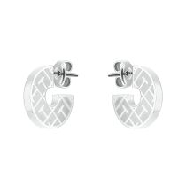 Tommy Hilfiger Ohrringe - Sport 2780480