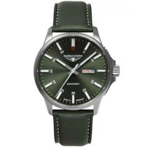 Bauhaus 2866-4 Aviation