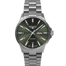 Bauhaus 2866M-4 Aviation