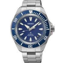 Seiko SRPL51K1 Herrenuhr Prospex Automatik Diver 42mm 20ATM 
