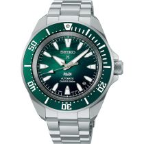 Seiko SRPL53K1 Herrenuhr Prospex Automatik Diver 42mm 20ATM 