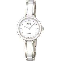 Boccia 3333-01 Damenuhr Ceramic Titanium 29mm 5ATM